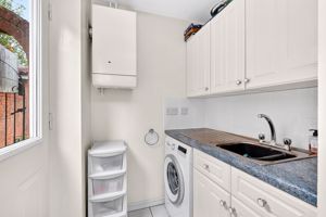 Photo 24- click for photo gallery